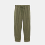 XIRENA Hazel Rex Twill Pant