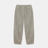 MANUELLA GUIBAL WORKER PANTS