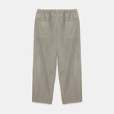 MANUELLA GUIBAL WORKER PANTS