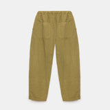 MANUELLE GUIBAL WORKER PANT