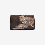 INOUI EDITIONS CASE FELIS - M
