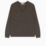 MASSCOB Troncoso Sweater