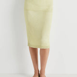 MASSCOB LINNEA SKIRT