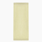 MASSCOB LINNEA SKIRT