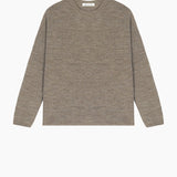 MASSCOB GRENVILLE SWEATER