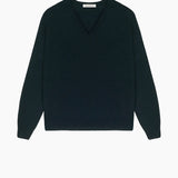 MASSCOB TRONCOSO SWEATER