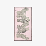 INOUI EDITIONS SHAWL