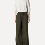 LABO.ART PANTA DIANA