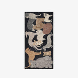 INOUI EDITIONS SHAWL