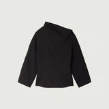 SOEUR FIGARI BLOUSE