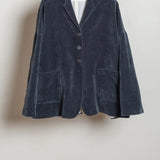 APUNTOB JACKET