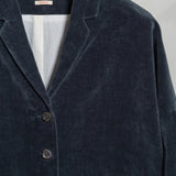 APUNTOB JACKET