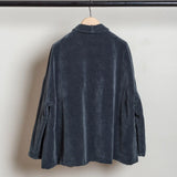 APUNTOB JACKET