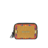 MONOKI JUNE POUCH