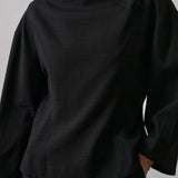 SOEUR FIGARI BLOUSE
