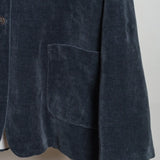 APUNTOB JACKET