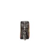MONOKI JUNE POUCH