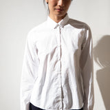 BERGFABEL TYROL SHIRT