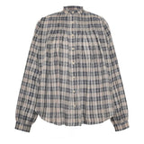 V.DE.VINSTER PIERRE BLOUSE
