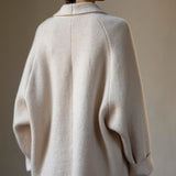 BOBOUTIC 5177 JACKET