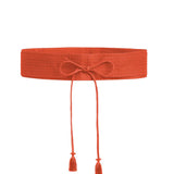 MARE DI LATTE CEINTURE ANDRIA BELT