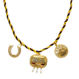 MONOKI ENERGY NECKLACE