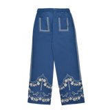 MONOKI PARROT PANTS