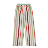 MONOKI ZORA PANT