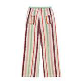 MONOKI ZORA PANT