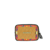 MONOKI JUNE POUCH