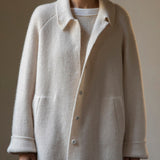 BOBOUTIC 5177 JACKET