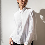 BERGFABEL TYROL SHIRT
