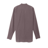 XIRENA BEAU SHIRT