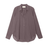 XIRENA BEAU SHIRT