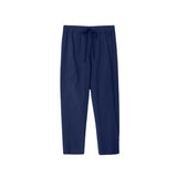 XIRENA DRAPER PANT