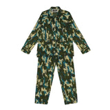 Camouflage Set