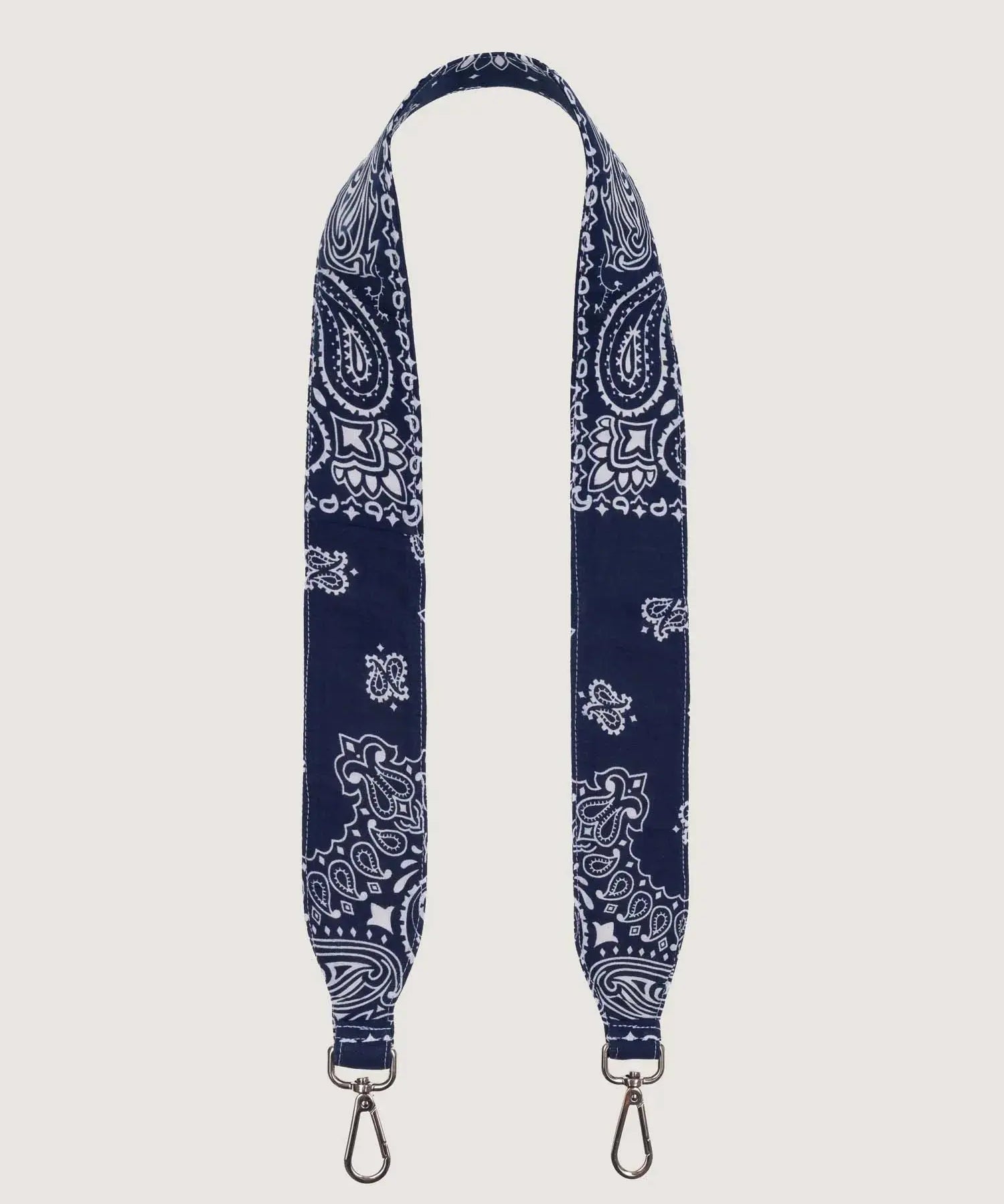 CALL IT BY YOUR NAME Large Bag Strap