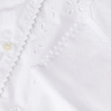 SOEUR GREECE BLOUSE