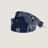 CALL IT BY YOUR NAME Large Bag Strap