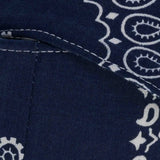 CALL IT BY YOUR NAME Large Bag Strap