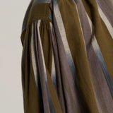 V.DE.VINSTER PABLO BLOUSE
