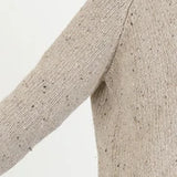 APUNTOB JUMPER