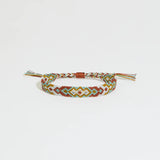 TAMARA TAICHMAN MAYA BRACELET