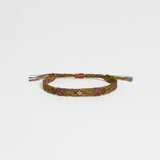 TAMARA TAICHMAN MAYA BRACELET