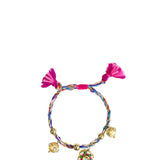 MONOKI BRACELET JOY