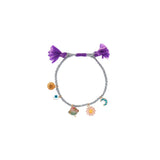 MONOKI Soleil Bracelet