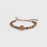 TAMARA TAICHMAN Cubix-bracelet