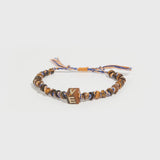 TAMARA TAICHMAN Cubix-bracelet