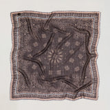 GIO GIOVANNI GEROSA SHAWL