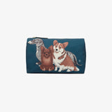 INOUI EDITIONS CASE M